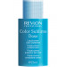 Жидкий крем для защиты цвета Revlon Professional Interactives Color Sublime Dose